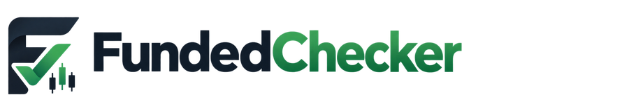 FundedChecker