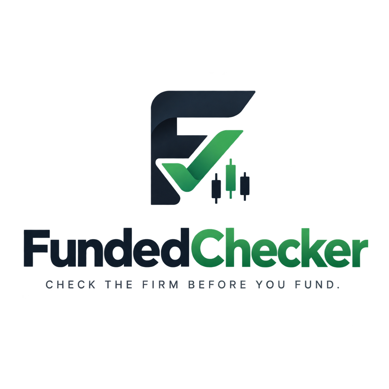 FundedChecker