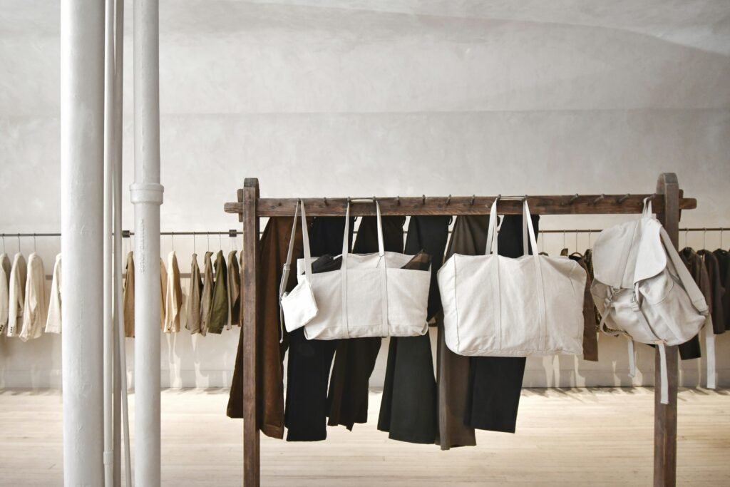 Beware of Prop Firm Discount Traps