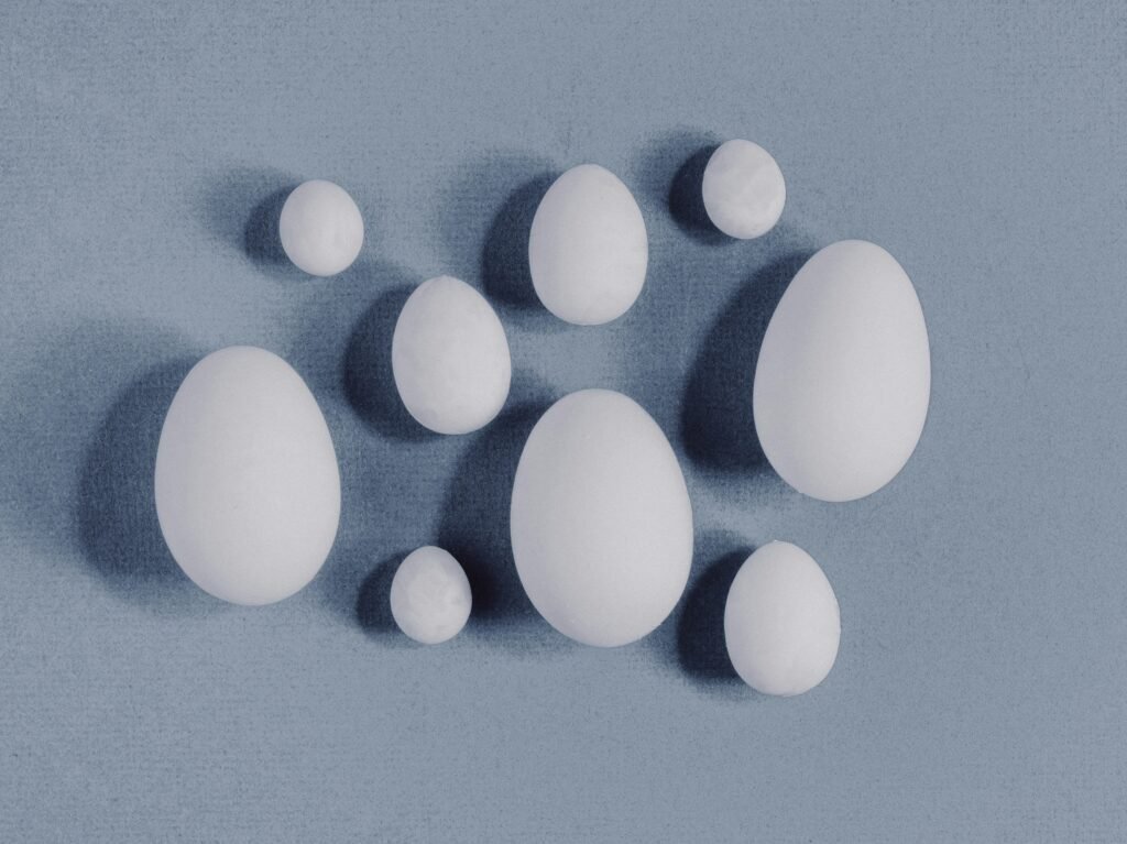 Choosing the Right Account: Comparing One-Step, Two-Step, and Instant Funding