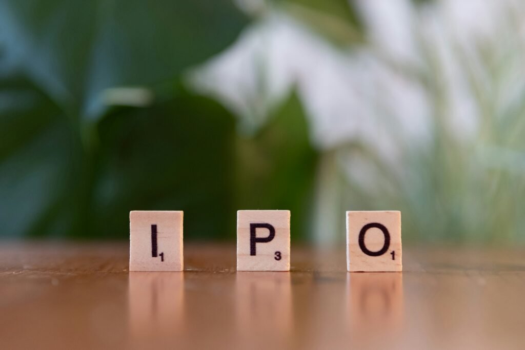 Are Prop Firms Regulated? What Traders Need to Understand Before They Pay