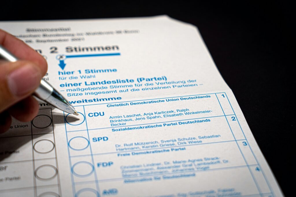 CFD Prop Firm Checklist 2026: 20 Rules for Choosing a Challenge