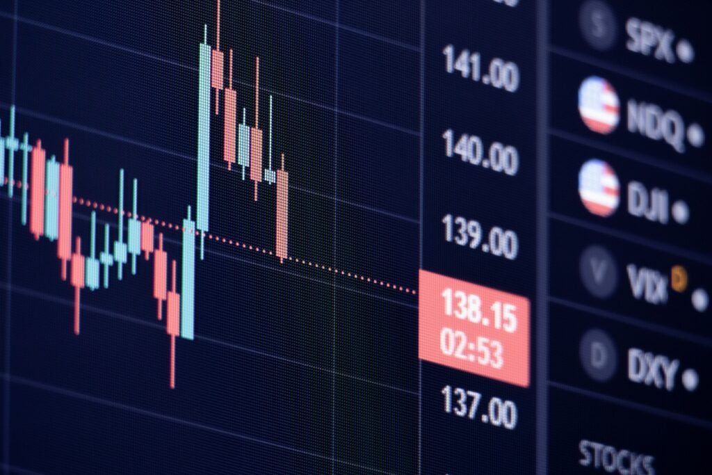 Comparing Futures and CFD Prop Firms: Understanding the Key Metrics
