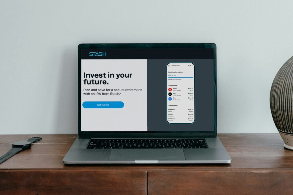 Maximizing Returns: FundingPips Review 2026