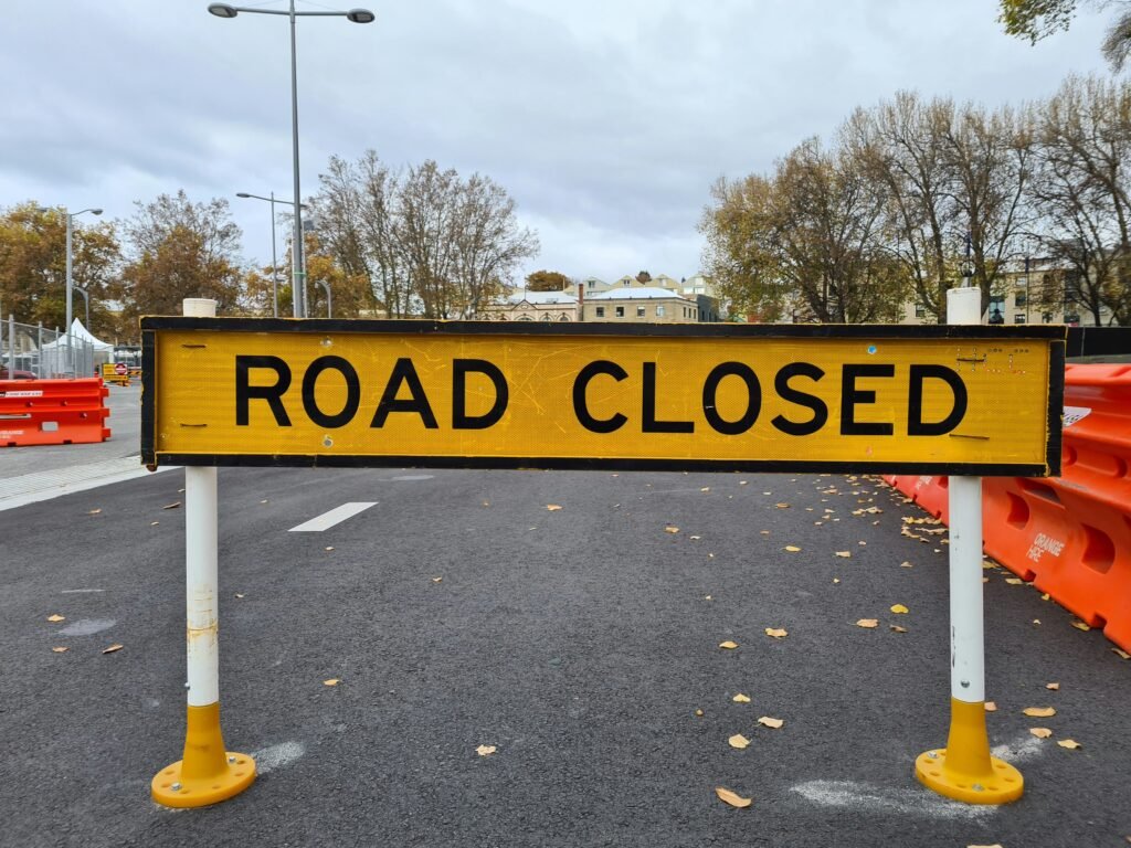 Trader Beware: 10 Signs of Prop Firm Closure Risk