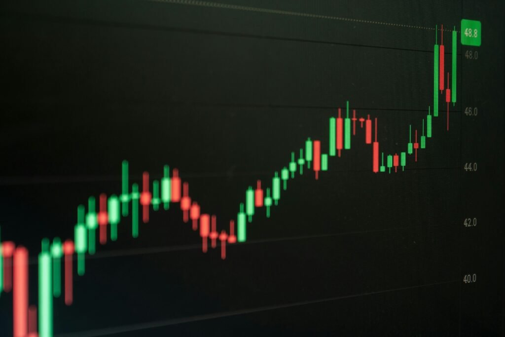 Understanding Daily Loss Limits in Futures and CFD Prop Firms