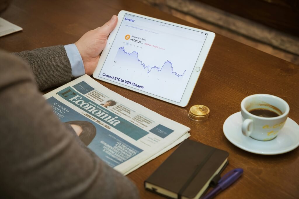 The5ers vs Alpha Capital Group: High Stakes, Payouts and Risk Rules Compared