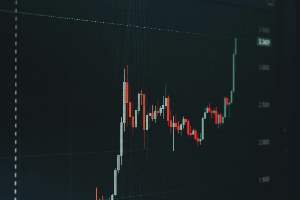 CFD Prop Firms Explained: Forex, Gold, Indices and Simulated Funding in 2026