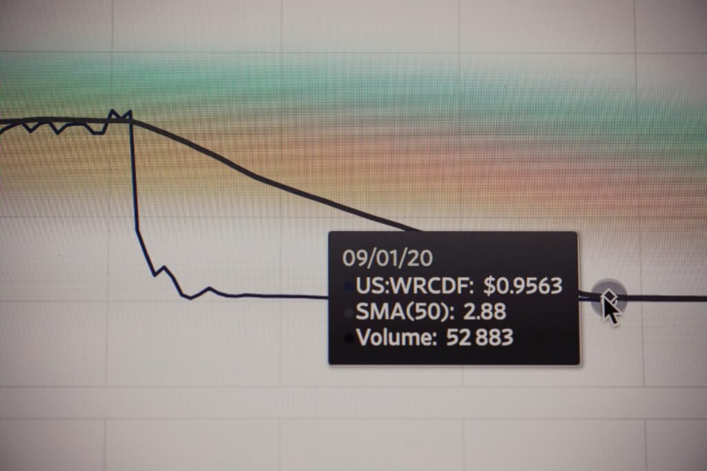 Comparing Proprietary Trading Firms: Finding the Best Fit