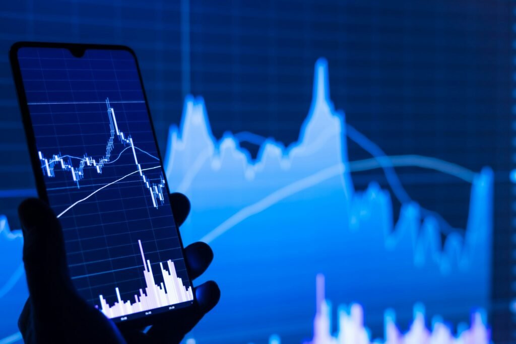 CFD Prop Firms With Static Drawdown: Why Traders Often Prefer the Simpler Rule
