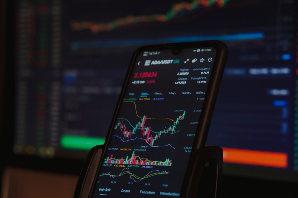 ThinkCapital Review 2026: Fees, Rules, Payouts and What to Verify Before You Buy