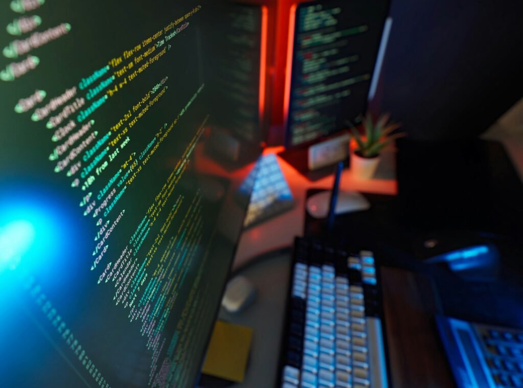 Top Prop Trading Firms: Finding the Best Fit