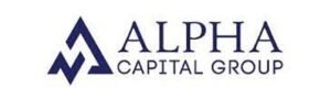 Alpha Capital logo