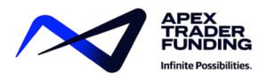 Apex Trader Funding logo