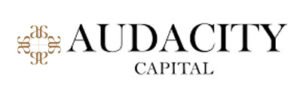 Audacity Capital logo