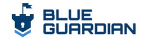 Blue Guardian logo