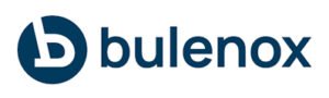 Bulenox logo