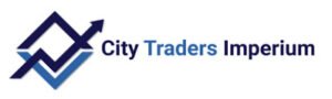 City Traders Imperium logo