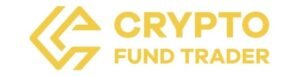Crypto Fund Trader logo