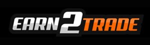 Earn2Trade logo
