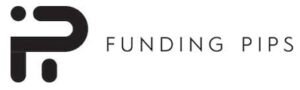 FundingPips logo