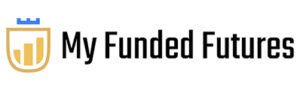 My Funded Futures logo