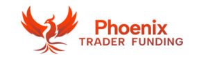 Phoenix Trader Funding logo