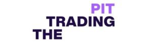 The Trading Pit logo