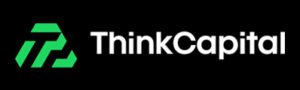 ThinkCapital logo