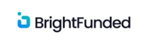 BrightFunded logo