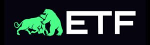 Elite Trader Funding logo