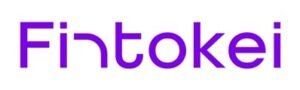 Fintokei logo