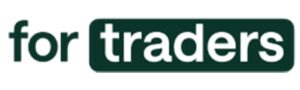 For Traders logo