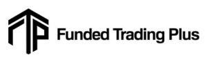 Funded Trading Plus logo