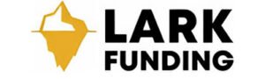 Lark Funding logo
