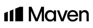 Maven Trading logo