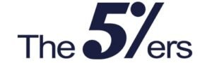The5ers logo
