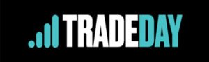 TradeDay logo